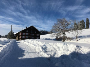 Bergstätt Lodge Immenstadt Im Allgäu